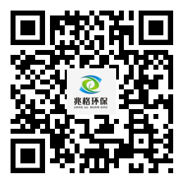 青島辦公用品